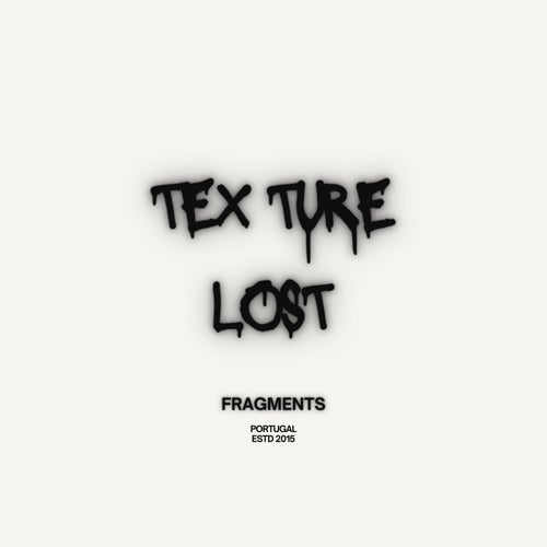Lost