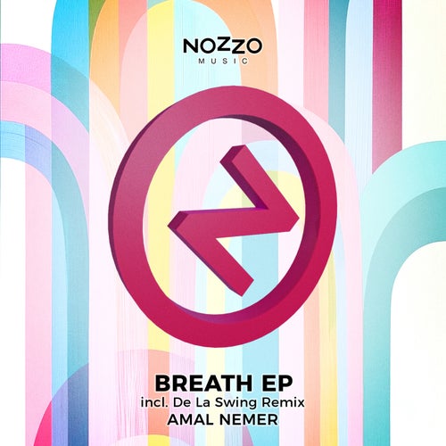 NoZzo Music Music & Downloads on Beatport
