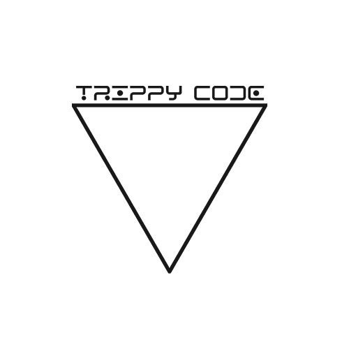 Trippy Code VA