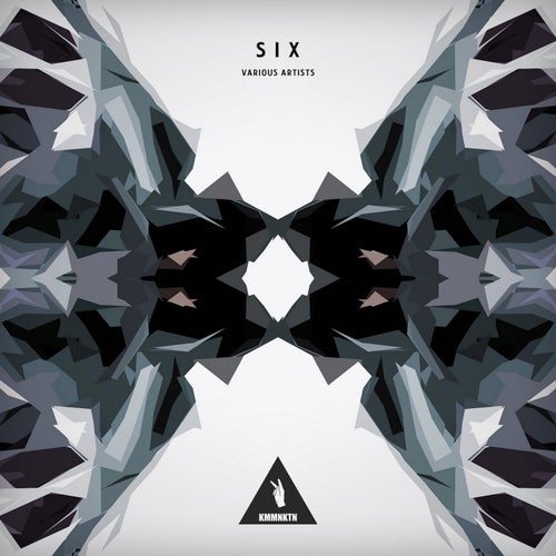 Six