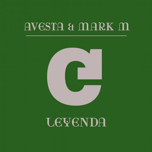Leyenda