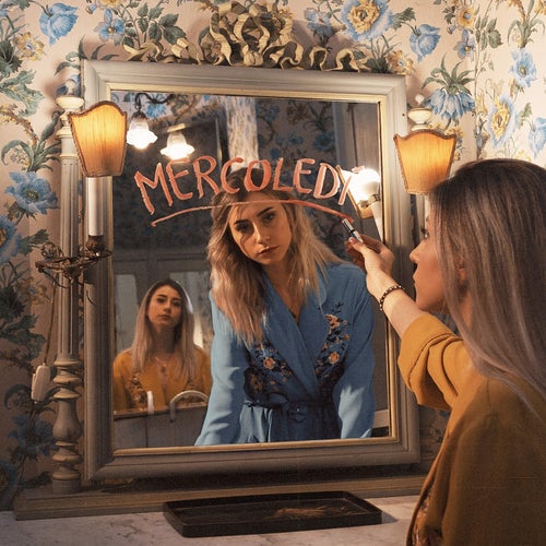 Mercoledì