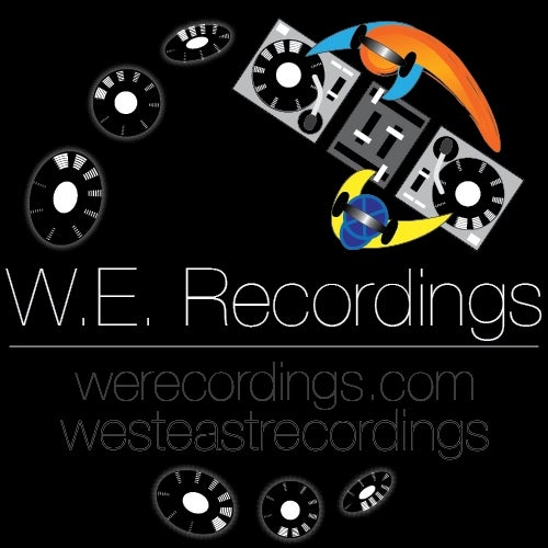 W.E. Recordings