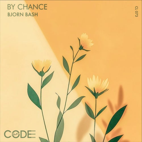 By Chance