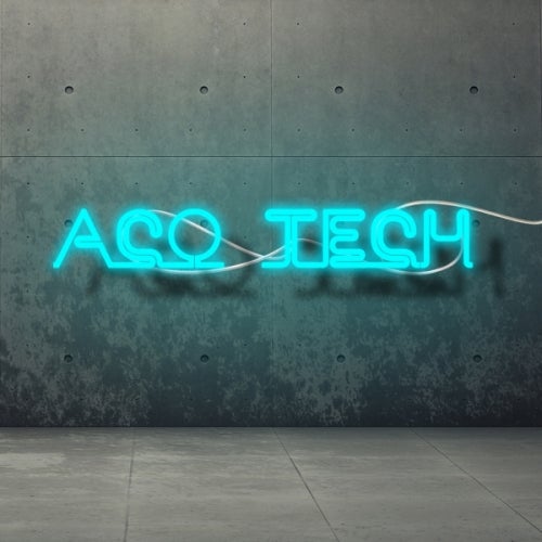 ACO Tech