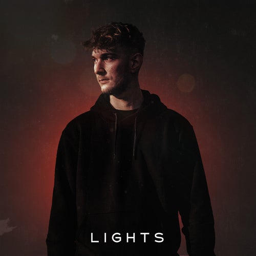 Lights