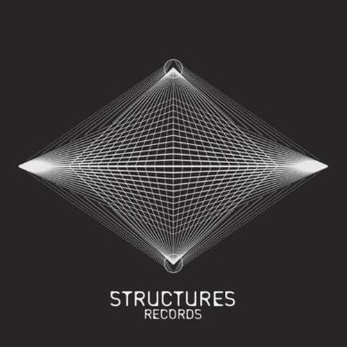 Structures Records