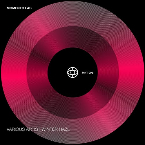 Various Artist Winter Haze