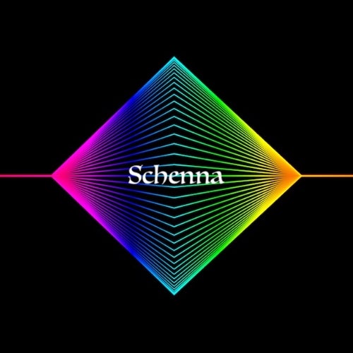 Schenna_ReCreative Dj Chart 13.02.2019