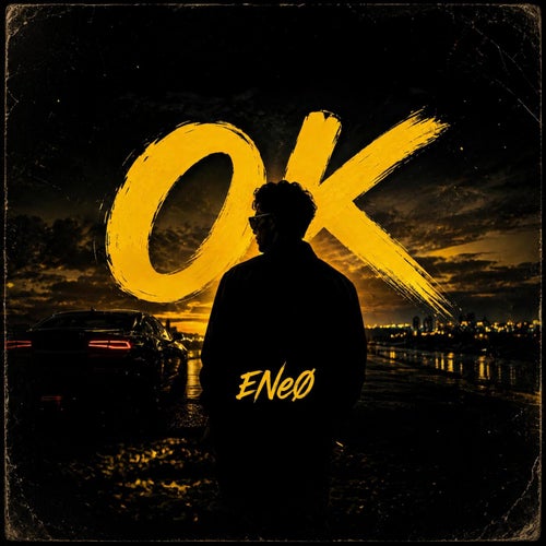 OK (Afro House)