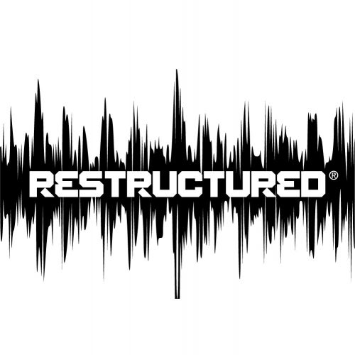 Restructured Recap