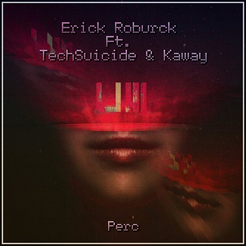 Perc