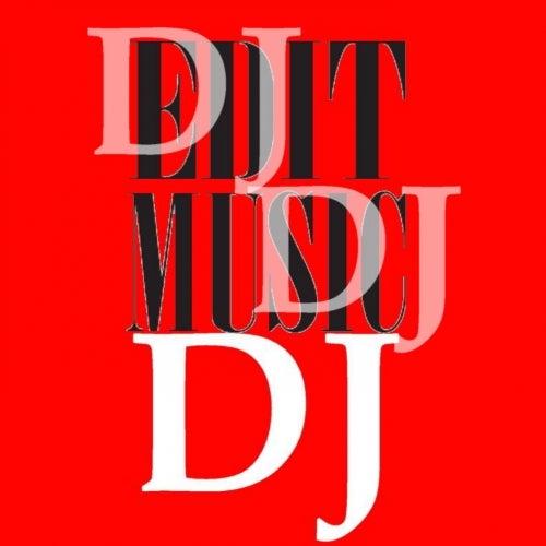 EDIT MUSIC DJ