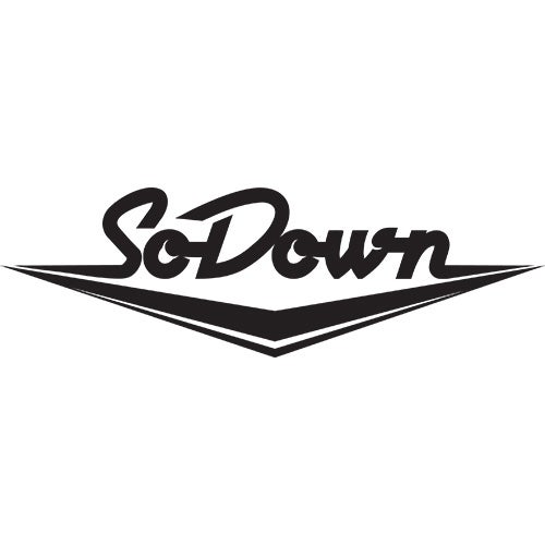 SoDown