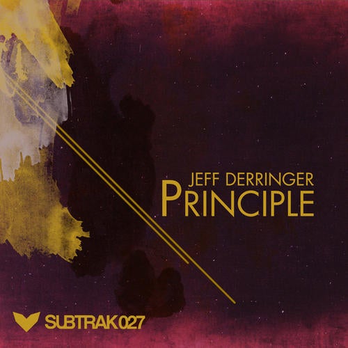 Principle EP