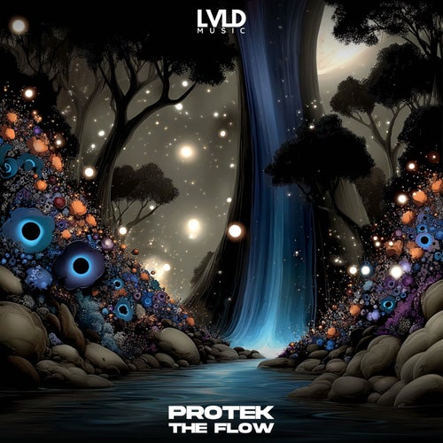 The Flow (Extended Mix)