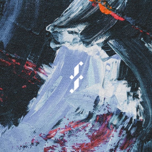 VA - Frenzy Various Artist III FRNZYVA003