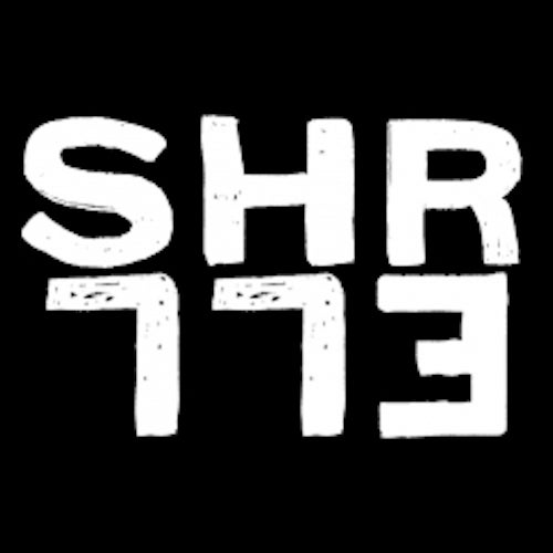 SHRELL
