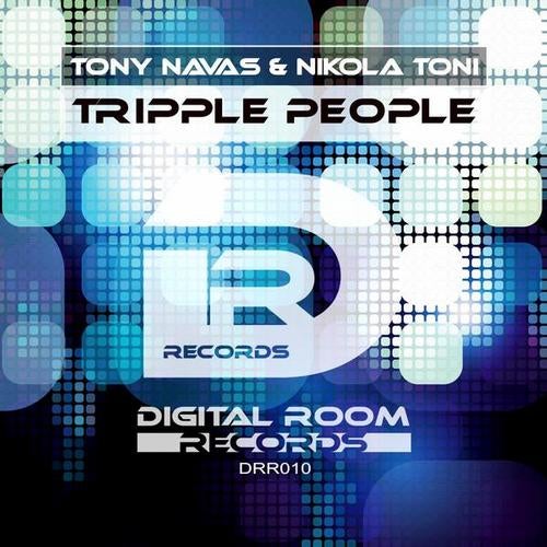 Tripple People (Original Mix)