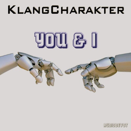 You & I