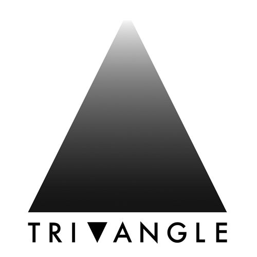 Tri Angle