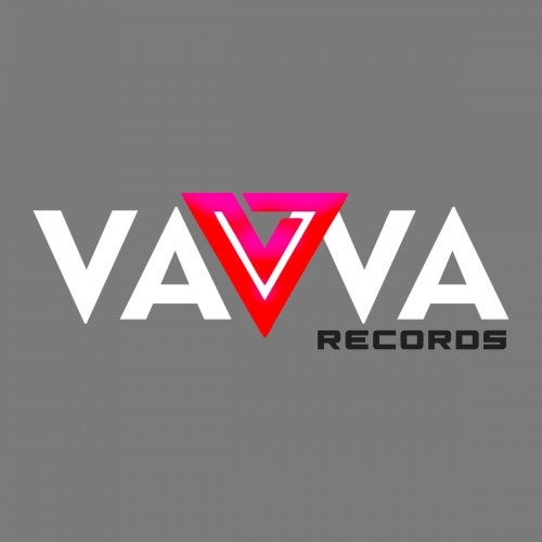 Dj Vavva Records