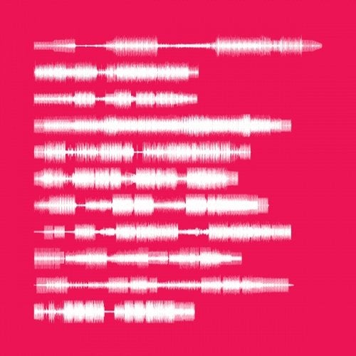 Cover art for Wireframes