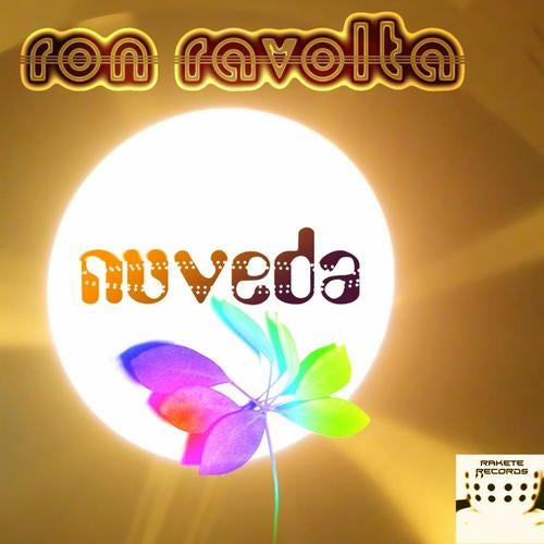 Nuveda