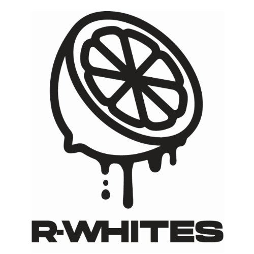 R-WHITES