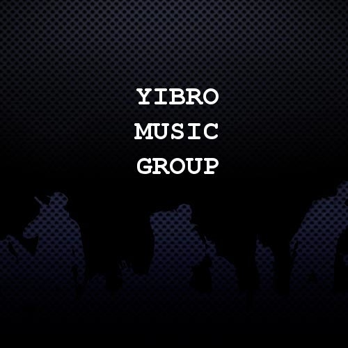 Yibro Music Group