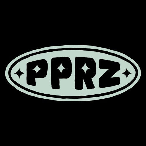 PPRZ Records