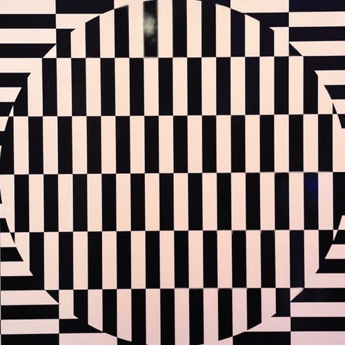 Flxk1#3