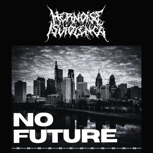 No Future