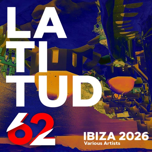 Ibiza 2026