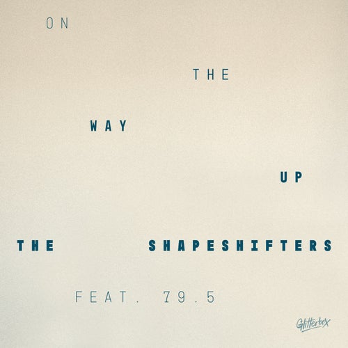 On The Way Up (Extended Mix)