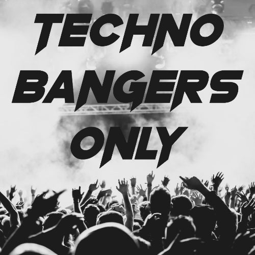 Tom Valkhoff Techno Bangers Only Chart Tom Valkhoff Techno Bangers Only Chart