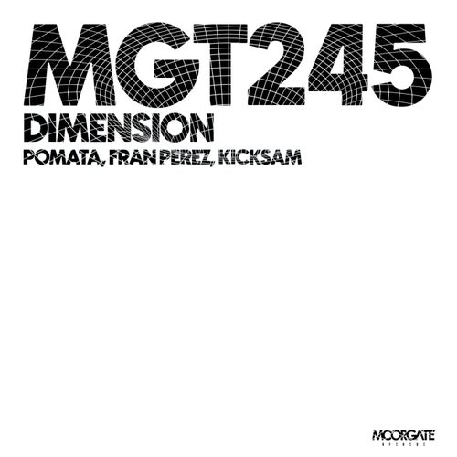 Dimension