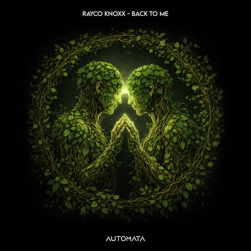 Back To Me