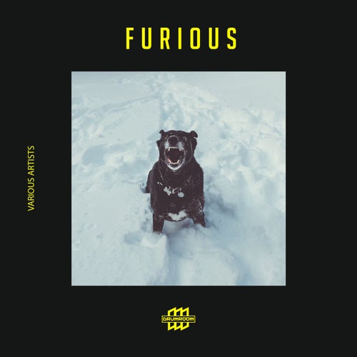 Furious