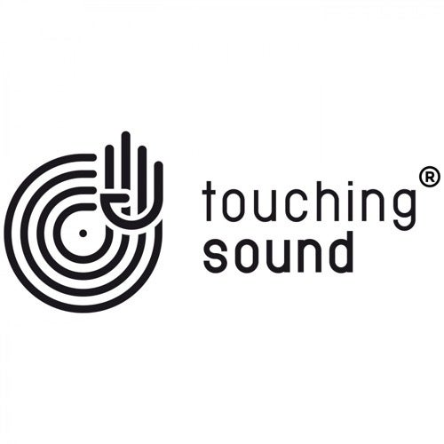 Touching Sound Music
