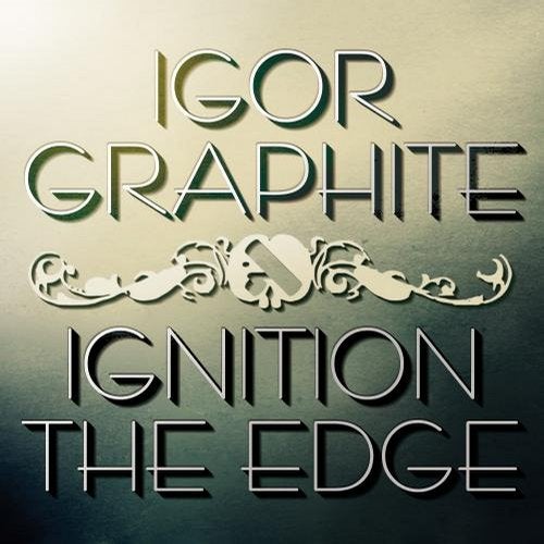 Ignition / The Edge