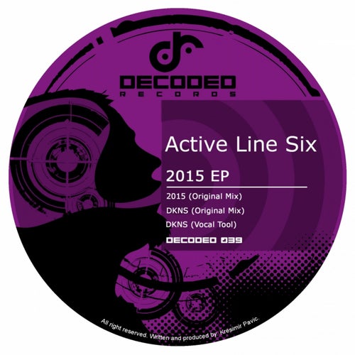 2015 EP