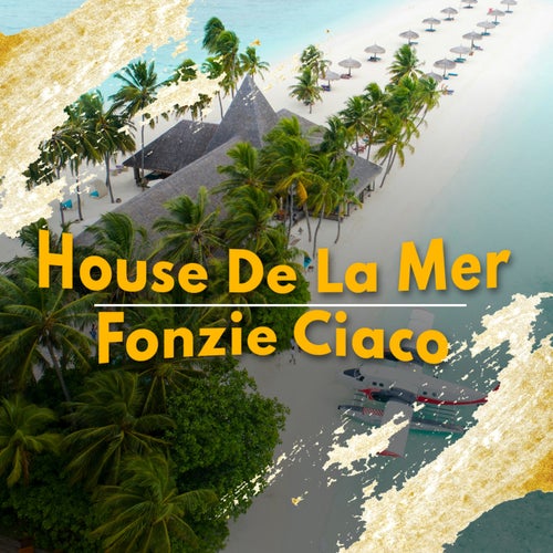 House De La Mer