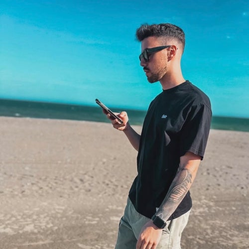 ADE Tech House Selection