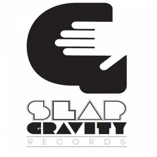 Slap Gravity Records