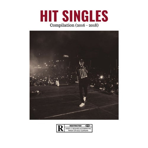 Hit Singles Compilation