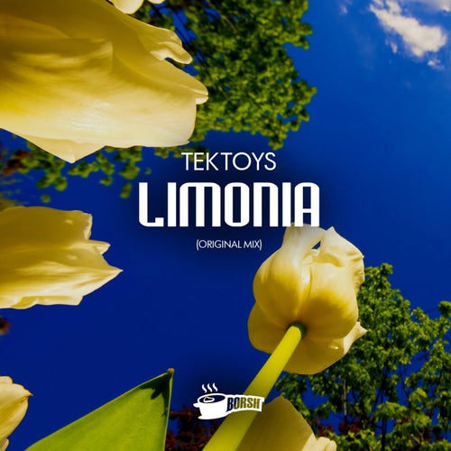 Limonia