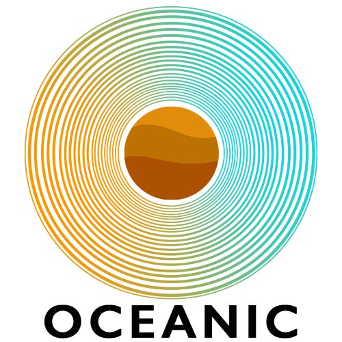Oceanic