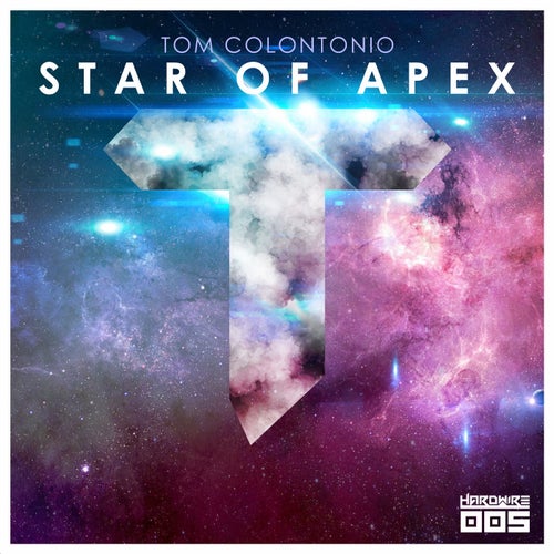 Star Of Apex