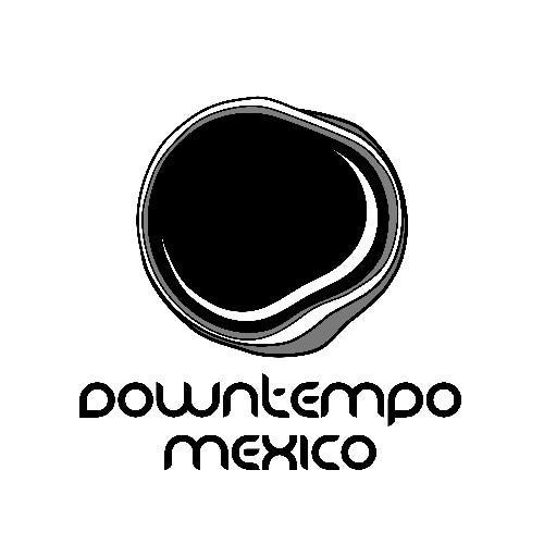 Downtempo Mexico